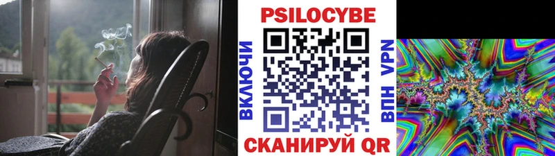 Псилоцибиновые грибы Psilocybine cubensis  omg ссылка  Копейск 